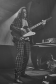pop will eat itself on Oct 6, 2022 [677-small]