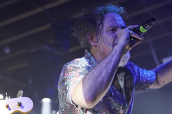 pop will eat itself on Oct 6, 2022 [678-small]