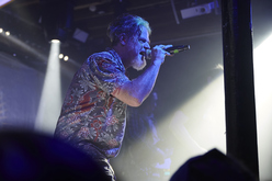 pop will eat itself on Oct 6, 2022 [680-small]