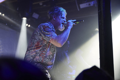 pop will eat itself on Oct 6, 2022 [681-small]