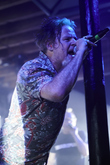 pop will eat itself on Oct 6, 2022 [682-small]