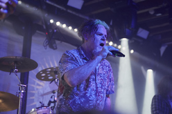 pop will eat itself on Oct 6, 2022 [686-small]