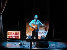 Darren Hayes / Richard Walters on Apr 1, 2023 [704-small]