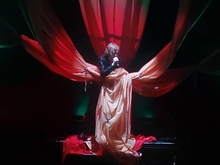 Darren Hayes / Richard Walters on Apr 1, 2023 [711-small]