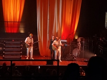 Darren Hayes / Richard Walters on Apr 1, 2023 [712-small]