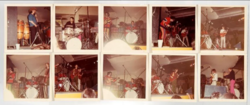Grateful Dead / Gun on Feb 14, 1969 [734-small]