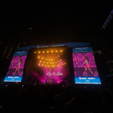 Megan Thee Stallion / JID / Omar Apollo on Mar 31, 2023 [740-small]