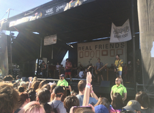 Warped Tour 2016 on Aug 9, 2016 [807-small]