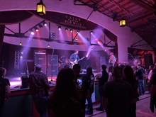 2 Minutes To Tulsa 2023 on Apr 1, 2023 [811-small]