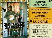 THOMAS PITIOT on Apr 1, 2023 [835-small]