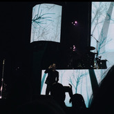 Panic! At The Disco / Saint Motel / Misterwives on Mar 24, 2017 [839-small]