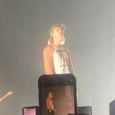 The Kid LAROI / ericdoa on Aug 27, 2022 [857-small]