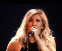 Taylor Swift / Shawn Mendes / Vance Joy / Ellie Goulding on Oct 17, 2015 [896-small]