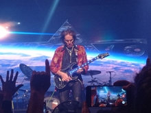 Steve Vai on Apr 1, 2023 [906-small]