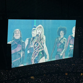 Taylor Swift / MUNA / Gayle on Mar 31, 2023 [907-small]