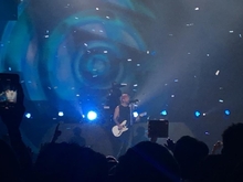 All Time Low / All Time Low / Creeper on Mar 16, 2018 [969-small]