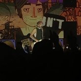 All time low so wrong it’s right  / CREEPER / All Time Low on Mar 16, 2018 [971-small]