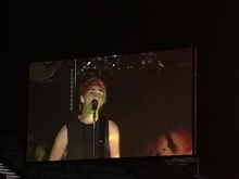 All Time Low / All Time Low / Creeper on Mar 16, 2018 [972-small]