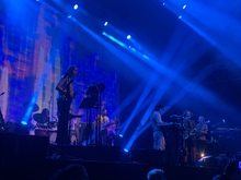 King Gizzard & the Lizard Wizard / Los Bitchos on Mar 22, 2023 [982-small]
