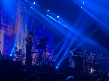 King Gizzard & the Lizard Wizard / Los Bitchos on Mar 22, 2023 [982-small]