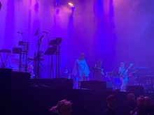 King Gizzard & the Lizard Wizard / Los Bitchos on Mar 22, 2023 [983-small]