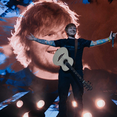 Ed Sheeran / Luke Gittins / Cian Ducrot on Mar 24, 2023 [993-small]