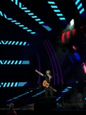 Ed Sheeran / Luke Gittins / Cian Ducrot on Mar 24, 2023 [995-small]