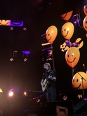 Ed Sheeran / Luke Gittins / Cian Ducrot on Mar 24, 2023 [996-small]