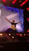 Ed Sheeran / Cian Ducrot on Mar 25, 2023 [999-small]