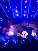 Ed Sheeran / Cian Ducrot on Mar 25, 2023 [000-small]