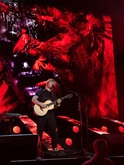 Ed Sheeran / Cian Ducrot on Mar 25, 2023 [001-small]