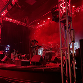 The Jesus and Mary Chain / Rosegarden Funeral Party on Oct 25, 2022 [004-small]