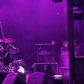 The Jesus and Mary Chain / Rosegarden Funeral Party on Oct 25, 2022 [008-small]