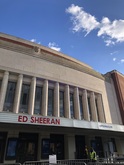 Ed Sheeran on Mar 27, 2023 [011-small]