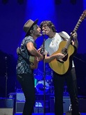 The Avett Brothers on Mar 17, 2023 [105-small]