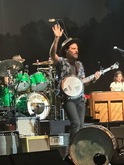 The Avett Brothers on Mar 17, 2023 [117-small]