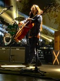 The Avett Brothers on Mar 18, 2023 [130-small]