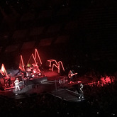 Imagine Dragons / Grouplove / K. Flay on Sep 29, 2017 [167-small]