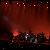 The Killers on Apr 15, 2022 [179-small]