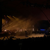 Phoebe Bridgers / Sloppy Jane on May 13, 2022 [189-small]
