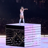 Taylor Swift / beabadoobee / Gayle on Mar 24, 2023 [213-small]
