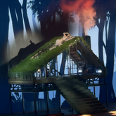 Taylor Swift / beabadoobee / Gayle on Mar 24, 2023 [221-small]
