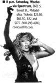 Tina Turner on Nov 29, 2008 [234-small]