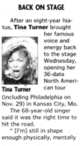Tina Turner on Nov 29, 2008 [259-small]