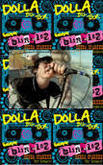 DollaBill Tour on Nov 13, 2003 [613-small]