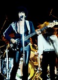Thin Lizzy / Kansas on Aug 10, 2010 [301-small]