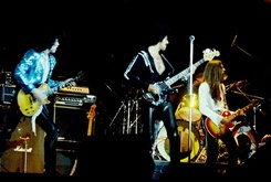 Thin Lizzy / Kansas on Aug 10, 2010 [303-small]