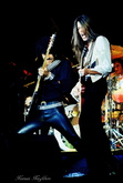 Thin Lizzy / Kansas on Aug 10, 2010 [306-small]