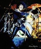 Thin Lizzy / Kansas on Aug 10, 2010 [307-small]