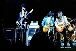 Thin Lizzy / Kansas on Aug 10, 2010 [309-small]